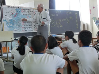 CIMG8004.JPG