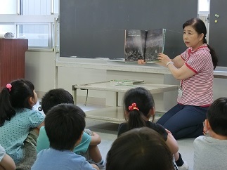 CIMG8009.JPG