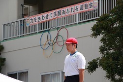 s-IMG_6639.jpg