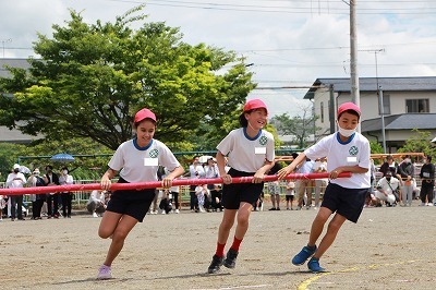 s-IMG_6714K.jpg