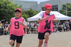 s-IMG_4046.jpg