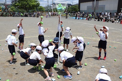 s-IMG_4321K.jpg