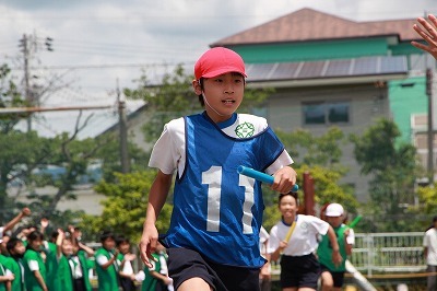 s-s-IMG_6890K.jpg