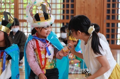 s-1年迎える会.jpg