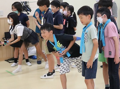 s-4年横井交流会.jpg