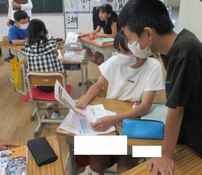 s-6年社会グループ学習.jpg