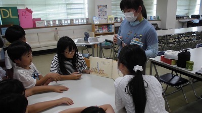 s-6年読み聞かせ.jpg