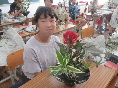 クラブ活動0912　11