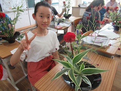 クラブ活動0912　14