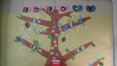 運営委員会１
