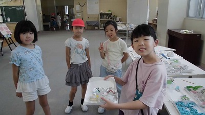 弁当をつくろう1