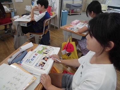 外国語102