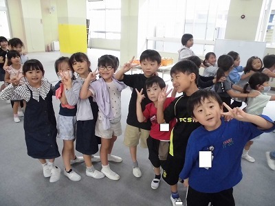 貨物列車5