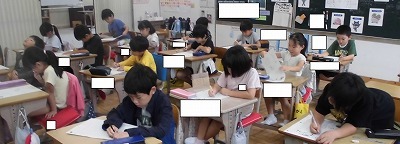 作文2