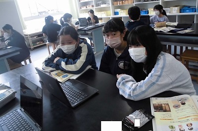 実験7