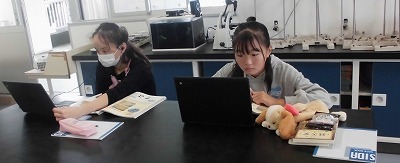 実験4