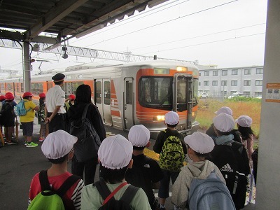 るくｒ5