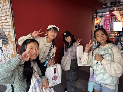 旅行4