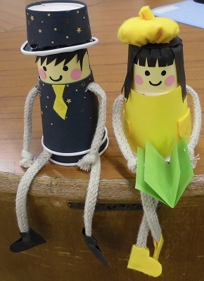 図書館ボランティア01231