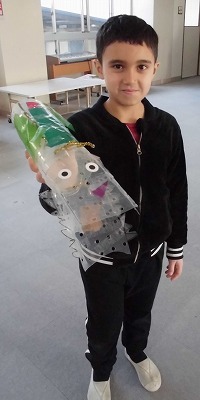2年すけるとんたんじょう8