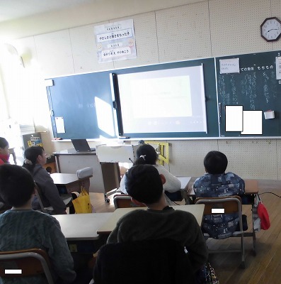 全校朝の会002056