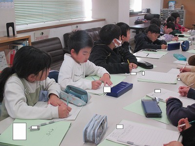 大井川はかせになろう02043