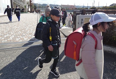 通学区会02177