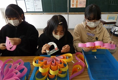 かざりつけ022014