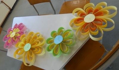 かざりつけ02215