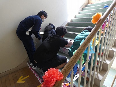 かざりつけ02204