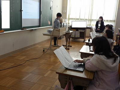 授業参観・学校説明会・懇談会02194