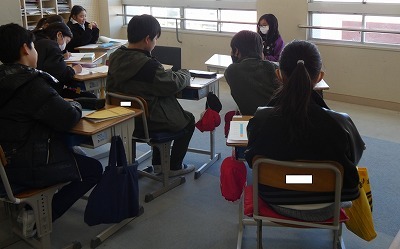授業参観・学校説明会・懇談会02199