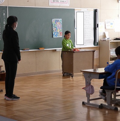 授業参観・学校説明会・懇談会02193