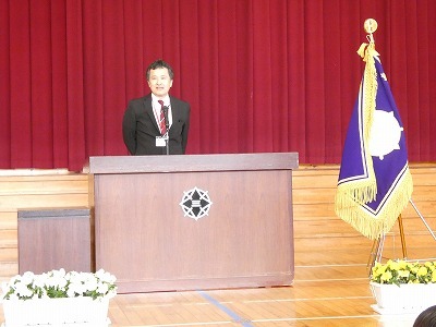 s-P1010158.jpg