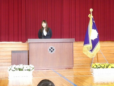 s-P1010167.jpg