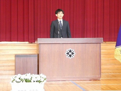 s-P1010168.jpg