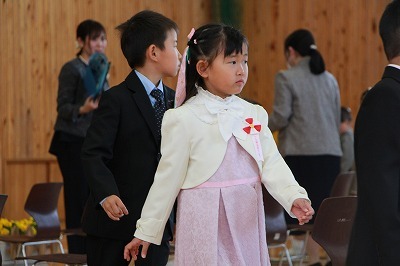 s-IMG_8758.jpg