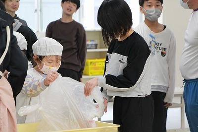 s-IMG_8854.jpg