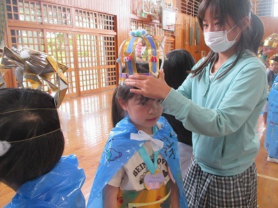s-IMG_6269.jpg
