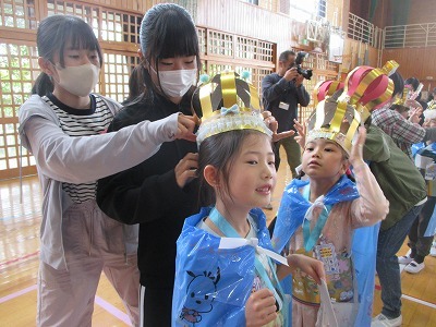 s-IMG_6265.jpg