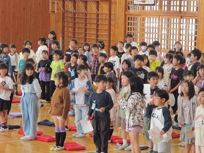 s-IMG_6152.jpg