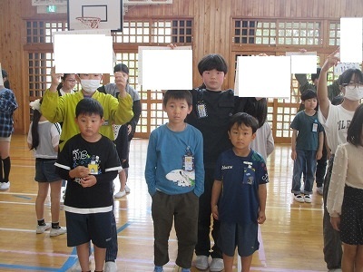 s-IMG_6164.jpg