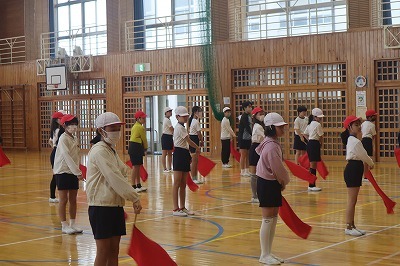 s-5・6年運動会練習4.jpg