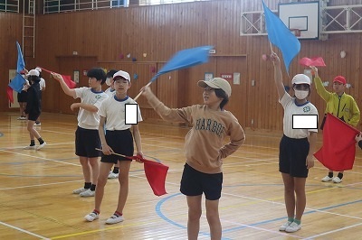 s-5・6年運動会練習5.jpg
