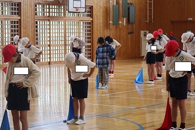 s-5・6年運動会練習6.jpg