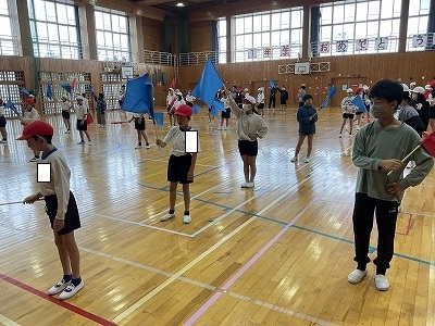 s-5・6年運動会練習7.jpg