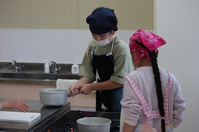 s-IMG_2355.jpg