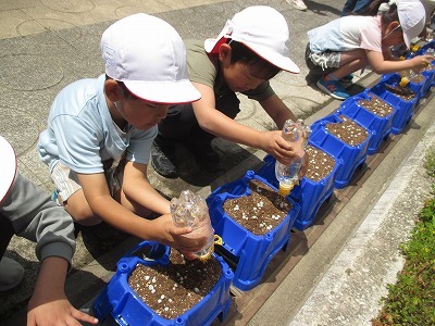 s-IMG_7883.jpg