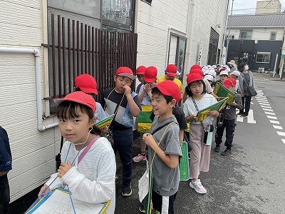 s-IMG_2732.jpg