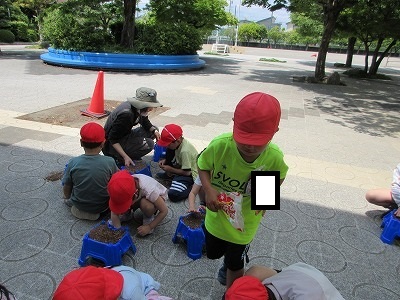 s-IMG_2200.jpg